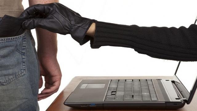 Troppa informazione online dating