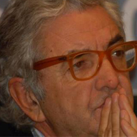 Immagine-contatto