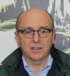 Claudio Zeni