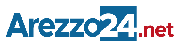 Liceo Linguistico Esabac Liceo Lucrezio Caro Roma