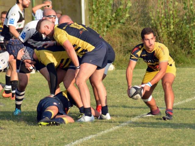 Union Rugby Arezzo - Amichevoli 2019 (4).jpg
