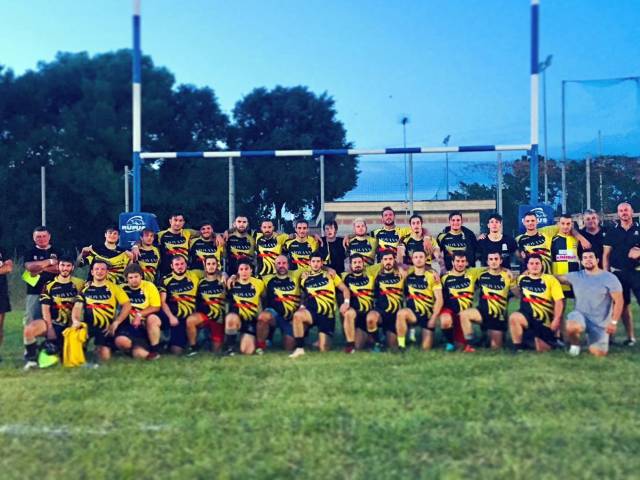Union Rugby Arezzo - Foto di squadra 2019-2020 (1).jpg