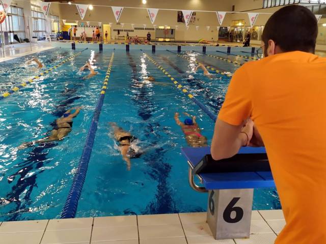 Chimera Nuoto - Scuola nuoto (2).jpg
