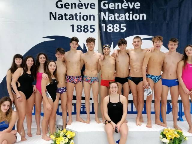 Chimera Nuoto - Challenge Internazionale di Ginevra (1).jpg