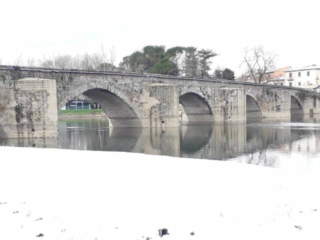 Ponte Buriano1.jpg