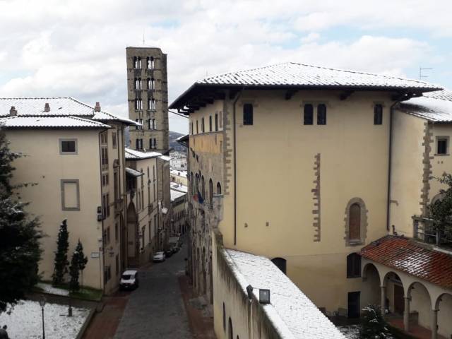 Arezzo2.jpg