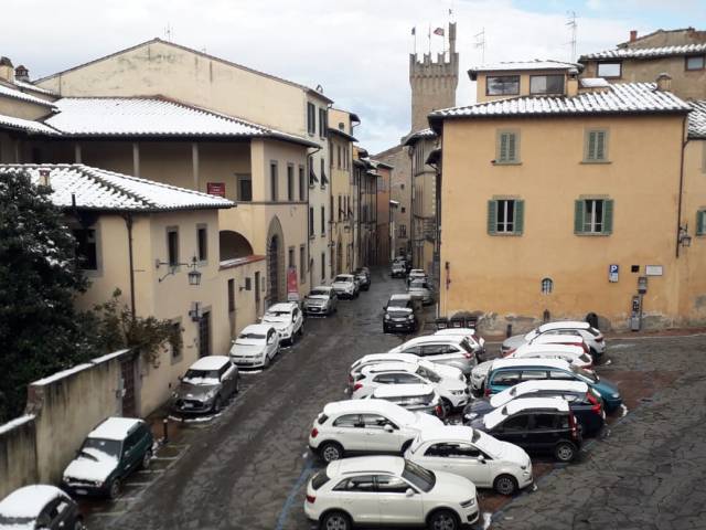 Arezzo1.jpg
