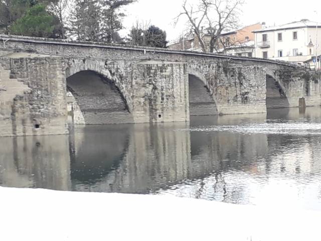 Ponte Buriano2.jpg