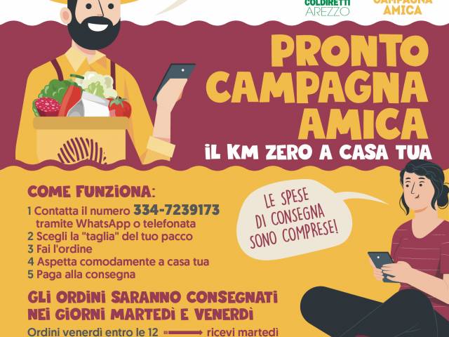 Pronto Campagna Amica_1.jpg