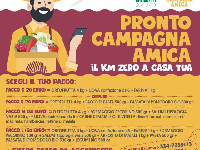 Pronto Campagna Amica_2.jpg