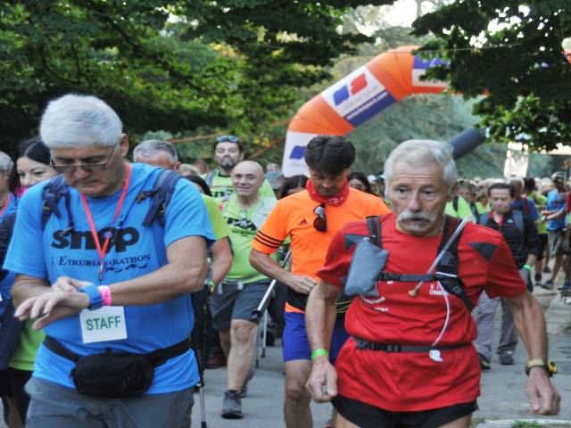 Etruria Marathon (25).jpg
