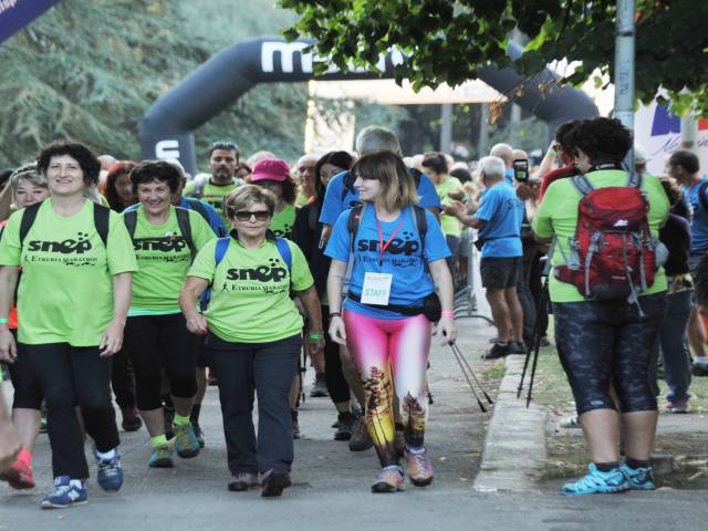 Etruria Marathon (23).jpg