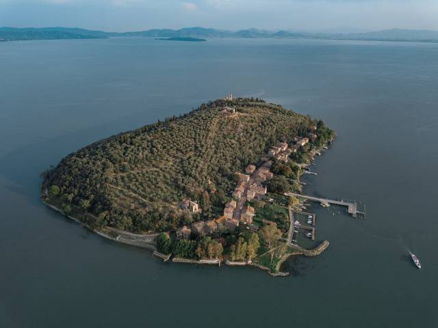 Isola Maggiore Lago Trasimeno.JPEG