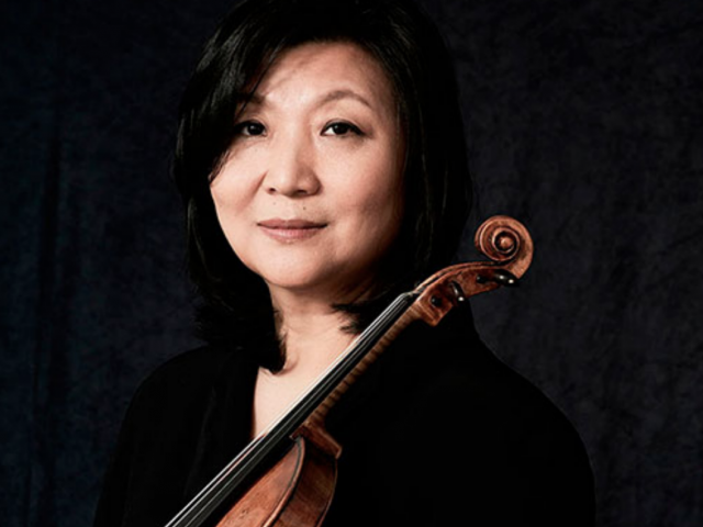Mi-kyung Lee - Violino.png