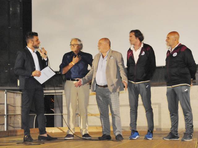 Società Sportiva Arezzo presentazione squadra 2018-19 (11).jpg