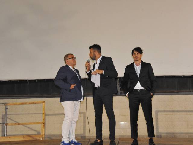 Società Sportiva Arezzo presentazione squadra 2018-19 (8).jpg
