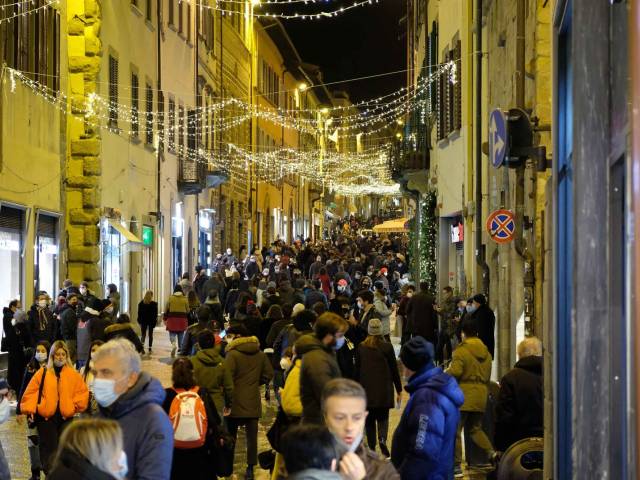 Arezzo Christmas Light_13.jpeg