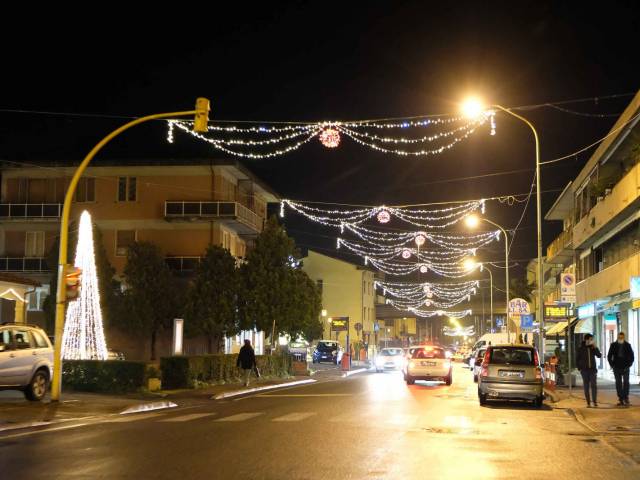 Arezzo Christmas Light_5.jpeg