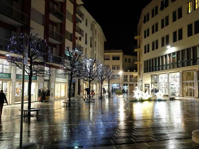 Arezzo Christmas Light_24.jpeg
