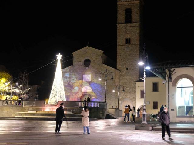 Arezzo Christmas Light_15.jpeg