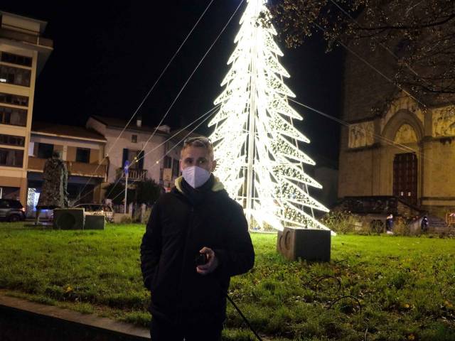 Arezzo Christmas Light_3.jpeg