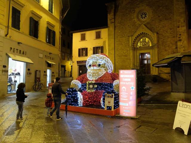 Arezzo Christmas Light_18.jpeg