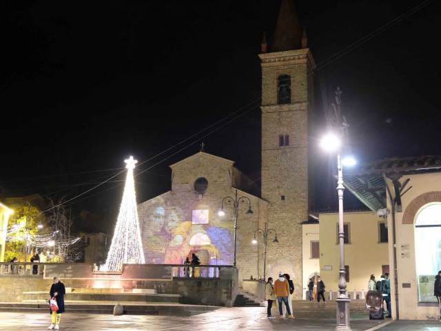 Arezzo Christmas Light_14.jpeg