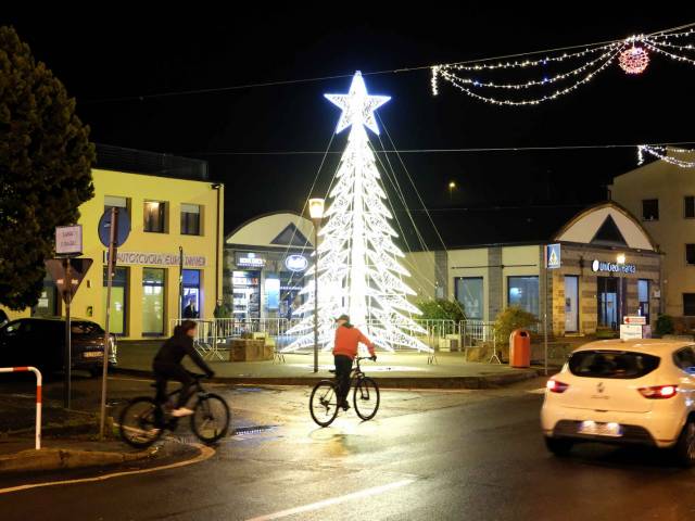 Arezzo Christmas Light_6.jpeg