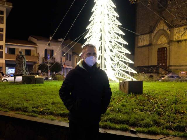 Arezzo Christmas Light_4.jpeg