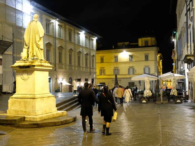 Arezzo Christmas Light_21.jpeg
