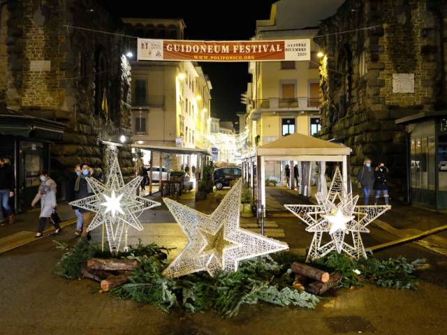 Arezzo Christmas Light_7.jpeg