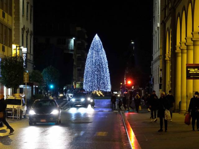 Arezzo Christmas Light_12.jpeg