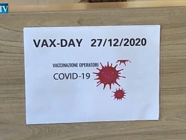 Vax day_San Donato_Arezzo_1.jpg