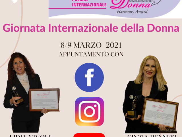 Premio Semplicemente Donna - 8 marzo 2021.png