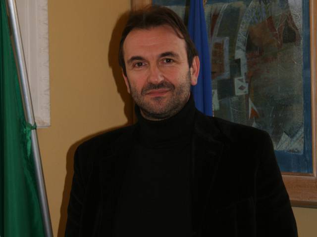 Santini Luca, immagine di Mariano Piantini.JPG