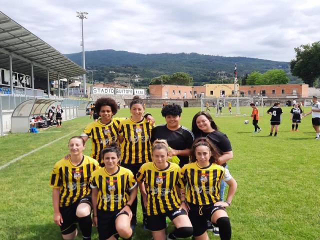 calcio-femminile-sansepolcro-10.jpg