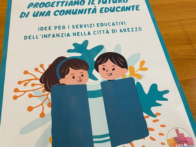 Scelgo Arezzo- servizi educativi.jpeg