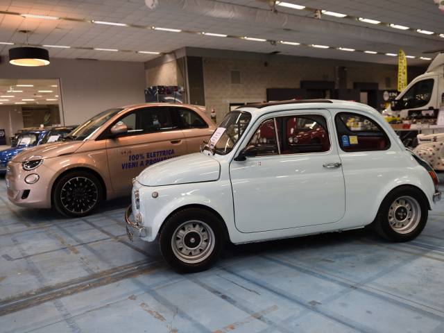 Tematica Fiat 500_1.JPG
