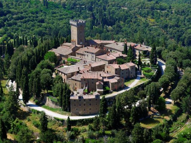Castello-di-Gargonza-Eleonora-Guicciardini.jpg