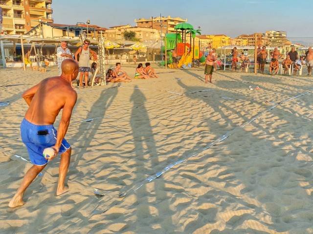 Beach Bocce 2021 - Bagno Nettuno 17 08 21 (10).jpeg