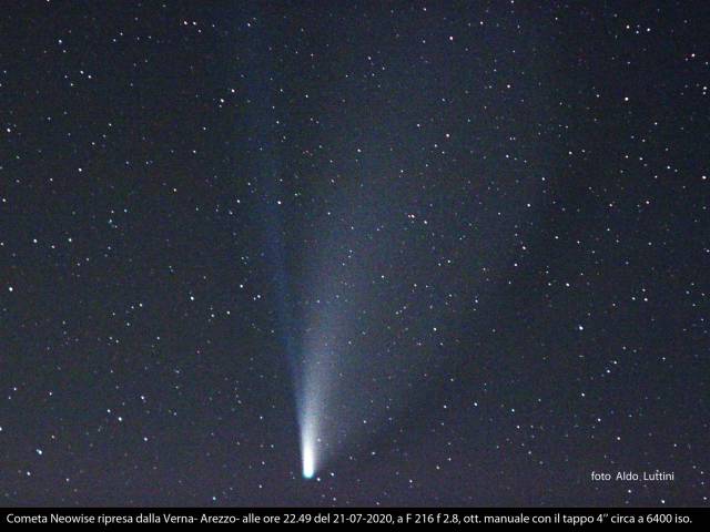 Cometa Luttini.jpg