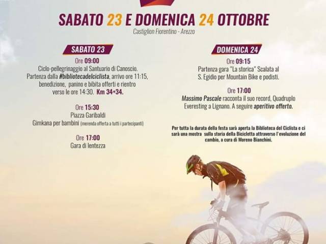 Festa della Bicicletta_Locandina 2021.jpg
