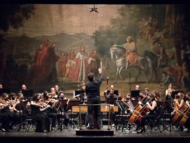 Orchestra Giovanile Arezzo.jpg