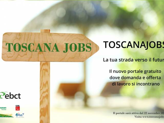 toscana jobs rid.jpg