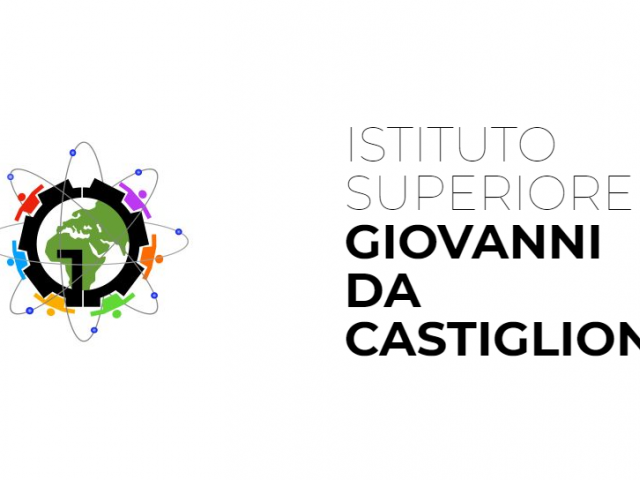 nuovo logo liceo .png