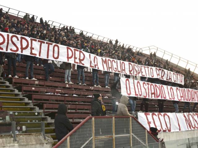Arezzo-Pro Livorno Sorgenti_3.jpg