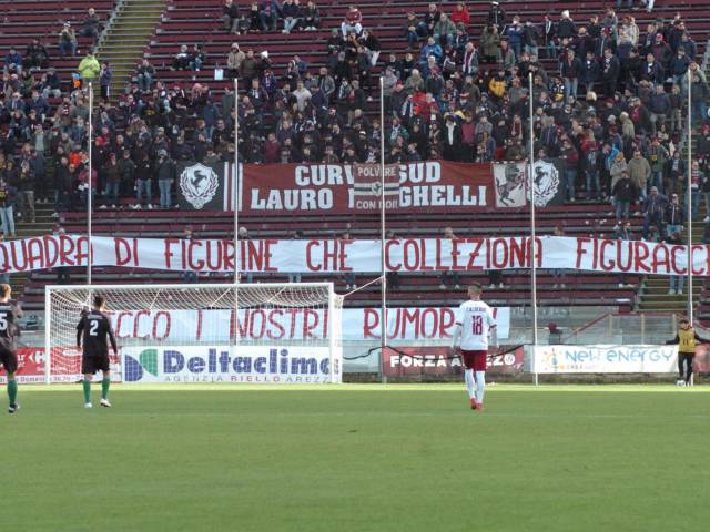 Arezzo-Pro Livorno Sorgenti_17.jpg
