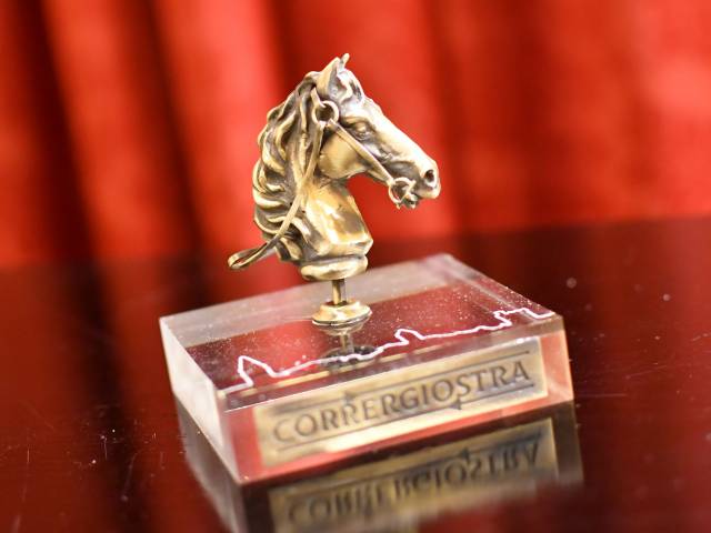 Premio Miglior Cavallo.JPG
