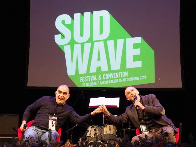 Sudwave_Elio e Mauro Valenti.jpg