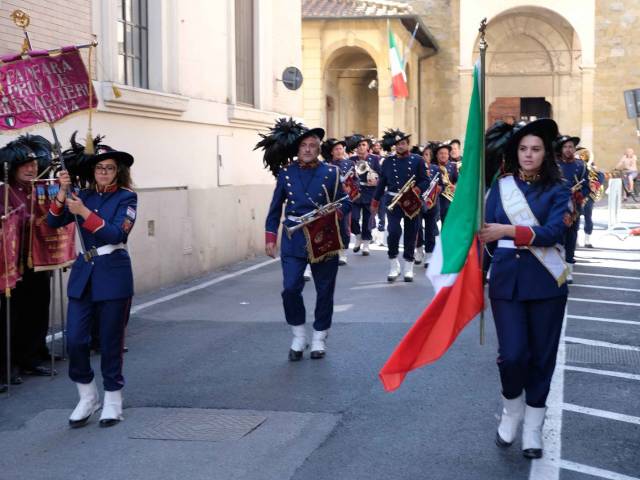 Festa della Repubblica_Arezzo_1.jpg